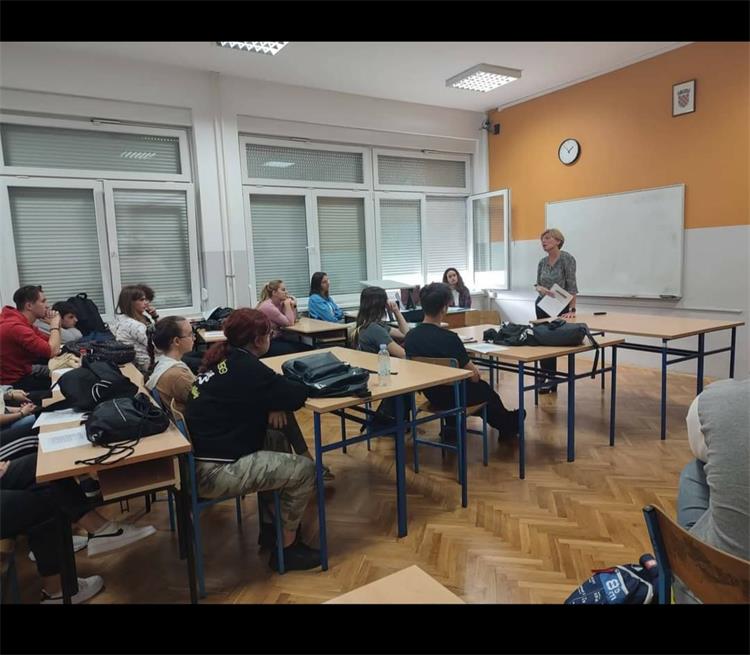 Slika /Novi direktorij/Nove slike-MUP/Nasilje nad ženama.jpg